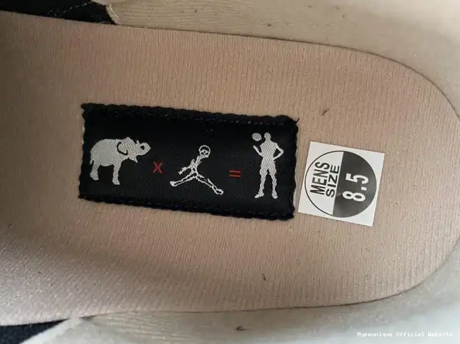 Rep HYPE Elephant 3 CT8532-008 Desert Jordan Air 0307