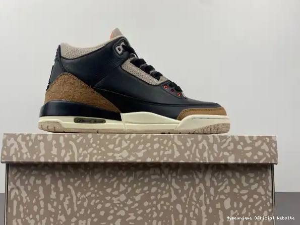 Rep HYPE Elephant 3 CT8532-008 Desert Jordan Air 0307