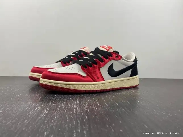 HYPE OG Trophy 1 Air x Jordan FN0432-017 Home Low Room 0318