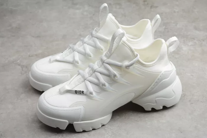 Best reps HYPE DR-CONNECT WHITE KCK222NGG_S10W 0119