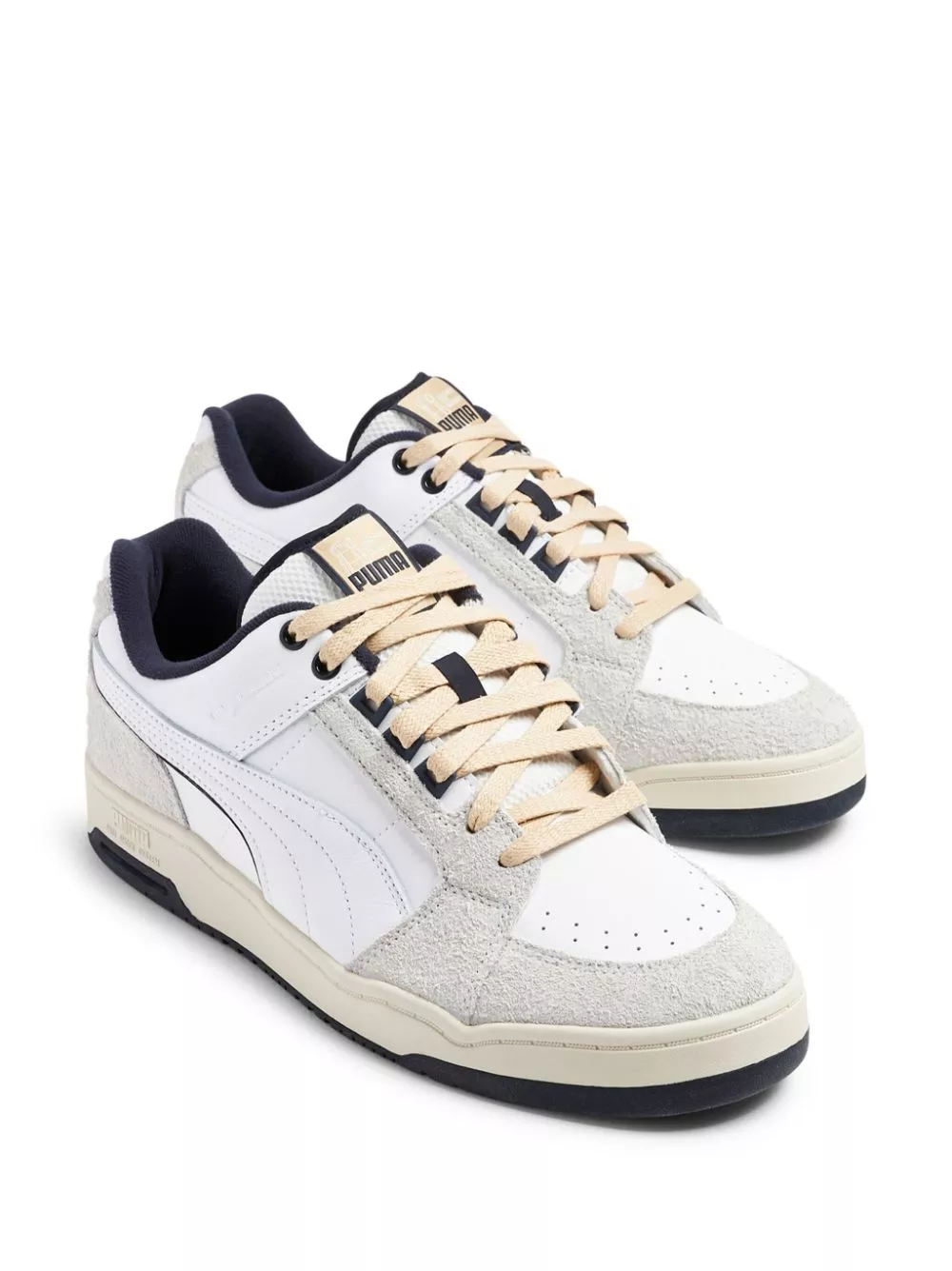 Rep HYPE PUMA Slipstream Lo Service Line sneakers  0115