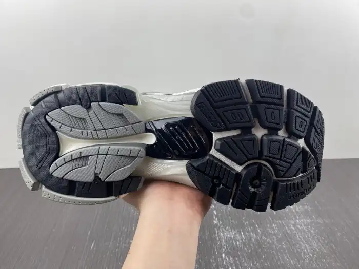 Rep HYPE BLCG RUNNER SNEAKER 772774 W3RNY 9012 0129