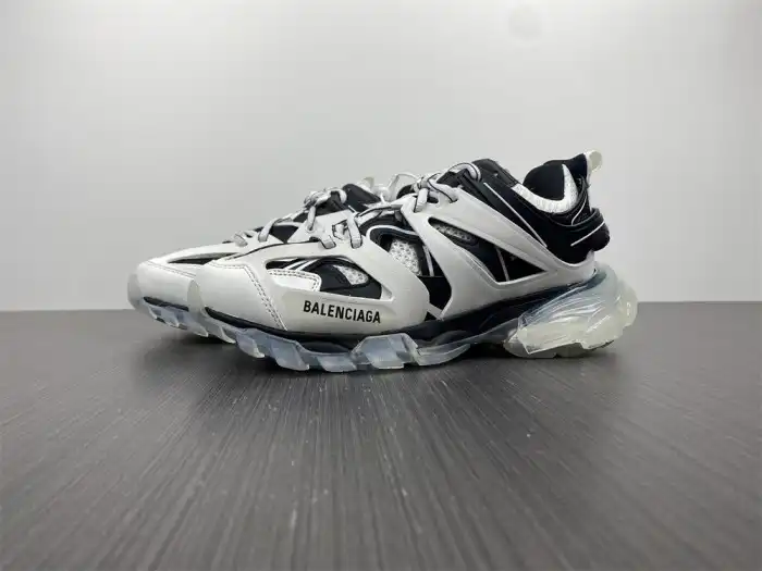 Cheap reps HYPE BLCG TRACK SNEAKER 647741 W3BZ2 9010 0129