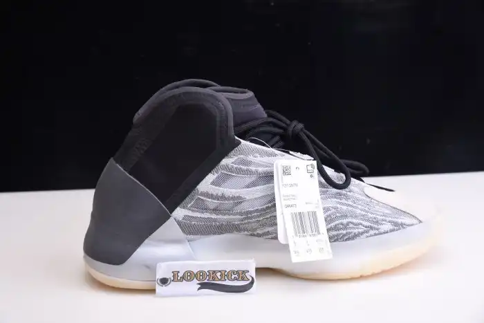 1:1 HYPE Adidas YZY QNTM Yeezy Quantum Q46473 0127