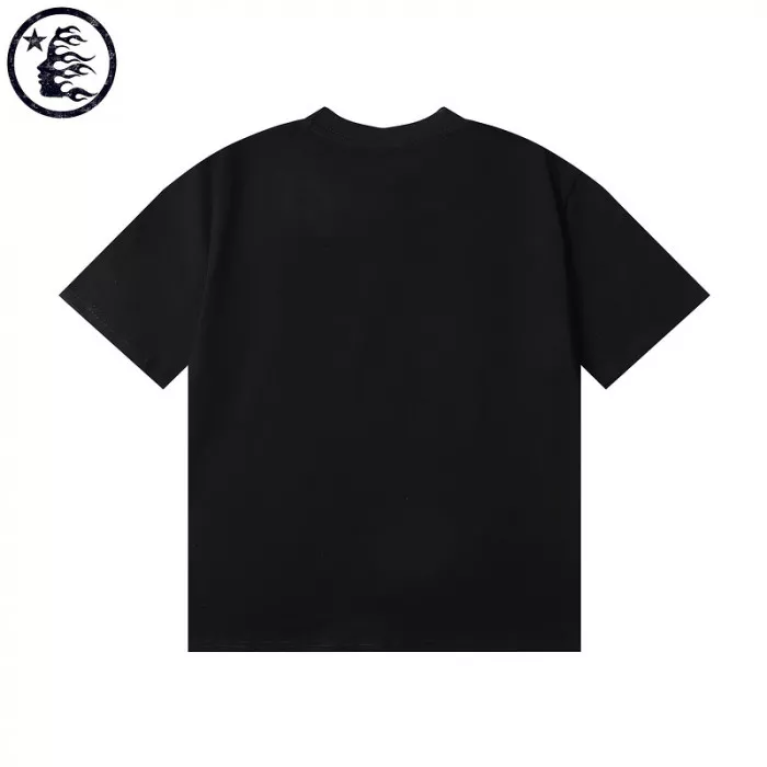 Best reps HYPE He11star T-shirt 24043046 0116