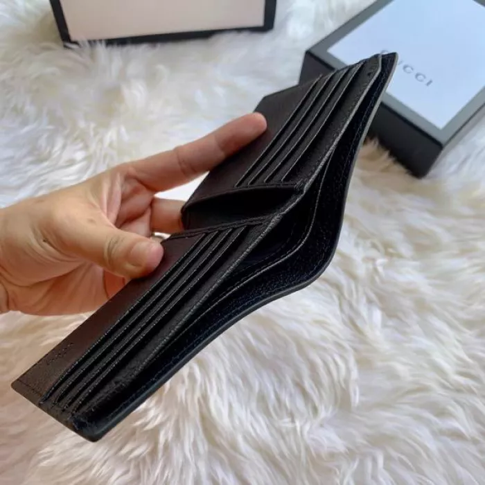 1:1 HYPE GUCC WALLET 523664 11*9 0117