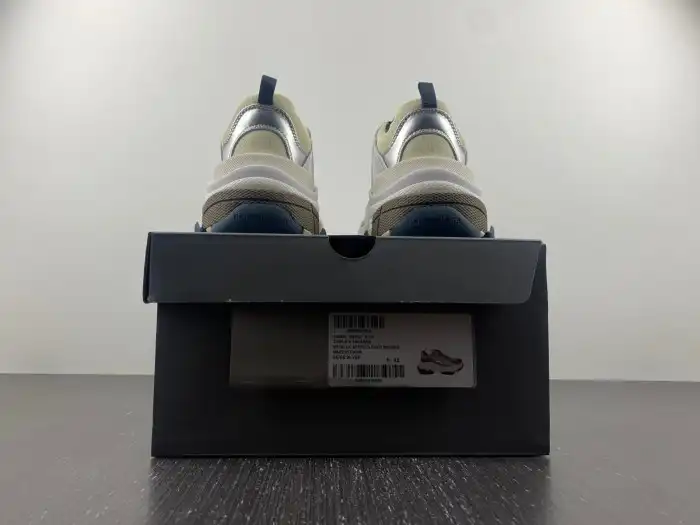 Cheap reps HYPE BLCG TRIPLE S SNEAKER 524039 W2FS2 8106 0129