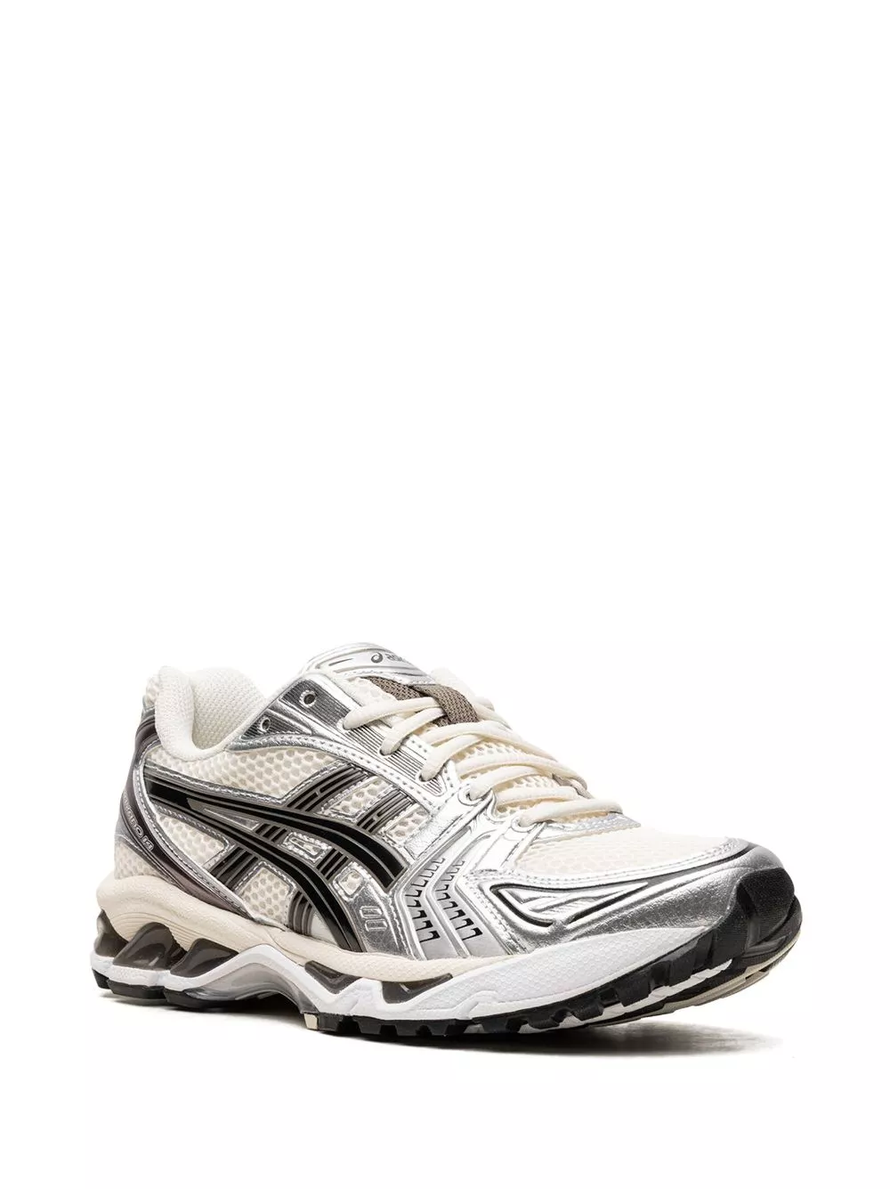 Reps HYPE ASICS GEL-Kayano 14 