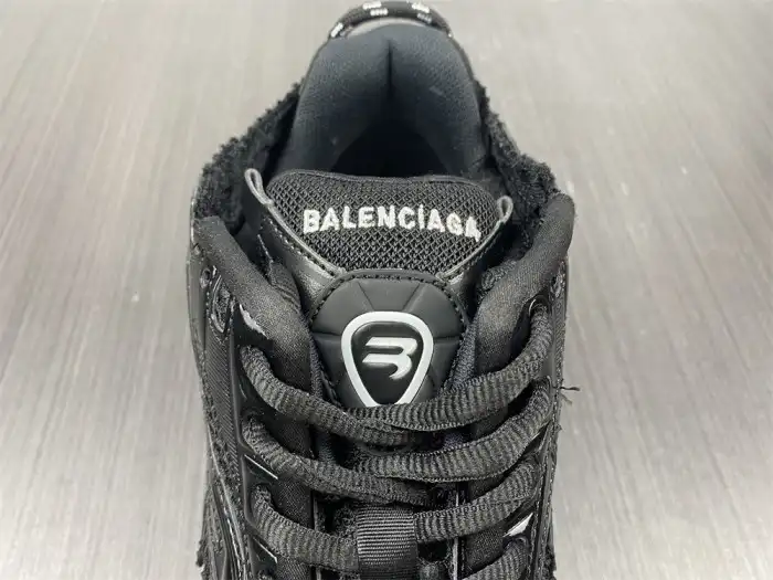 Cheap reps HYPE BLCG RUNNER SNEAKER 677403 W3RA9 1000 0128