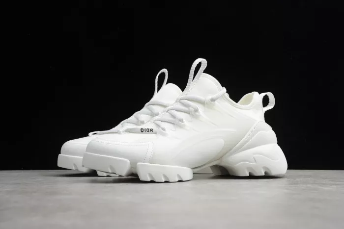 Best reps HYPE DR-CONNECT WHITE KCK222NGG_S10W 0119