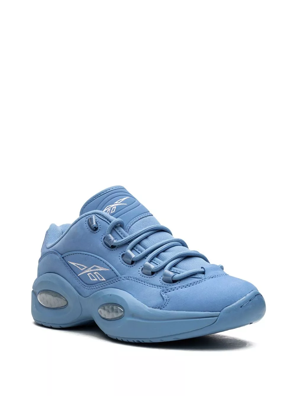 Replica HYPE Reebok Question Low 