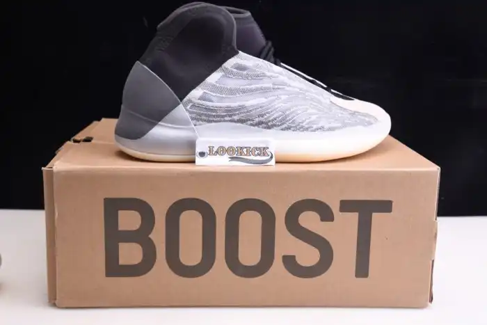 1:1 HYPE Adidas YZY QNTM Yeezy Quantum Q46473 0127