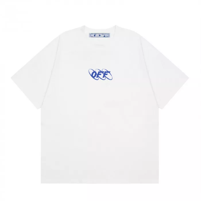 Rep HYPE 0ff-Wh1te T-SHIRT 24062506 0113