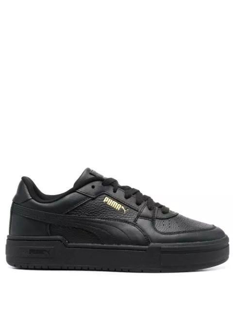 HYPE PUMA CA Pro Classic low-top sneakers   0115