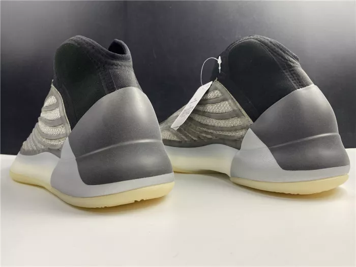 1:1 HYPE Adidas Yeezy Quantum Barium H68771 0118