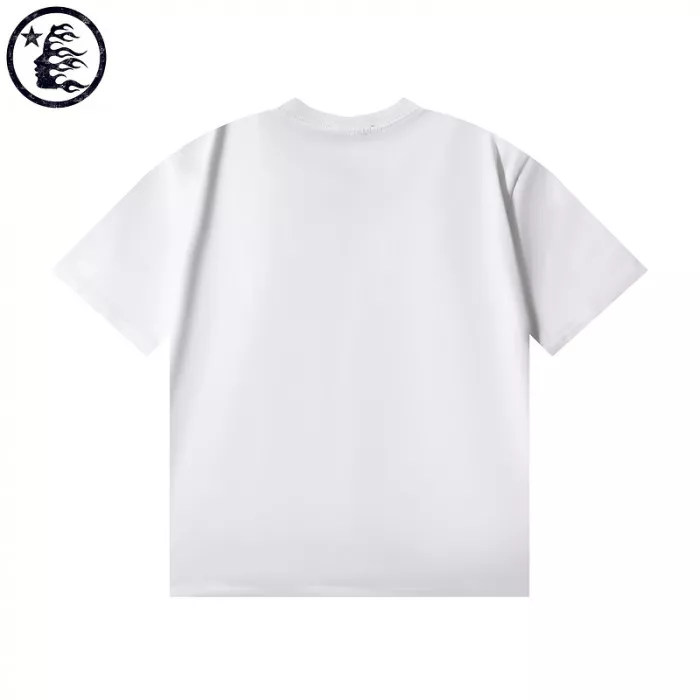 Best reps HYPE He11star T-shirt 24043046 0116