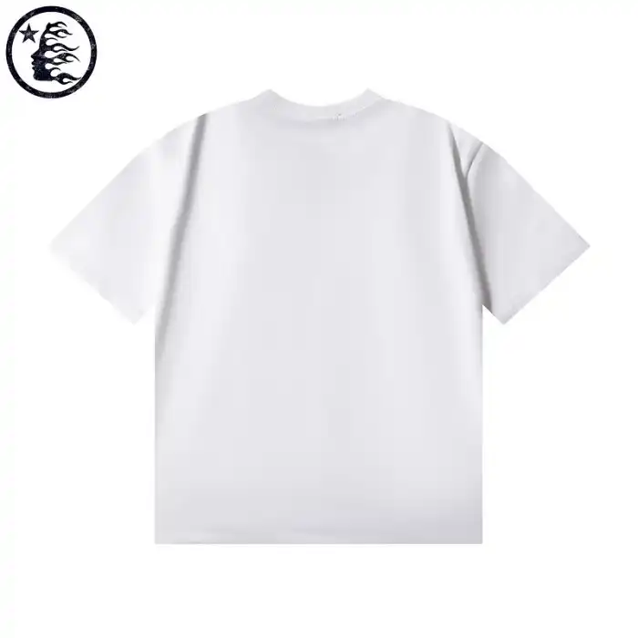 Rep HYPE He11star T-shirt 24043046 0125