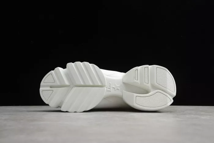 Best reps HYPE DR-CONNECT WHITE KCK222NGG_S10W 0119