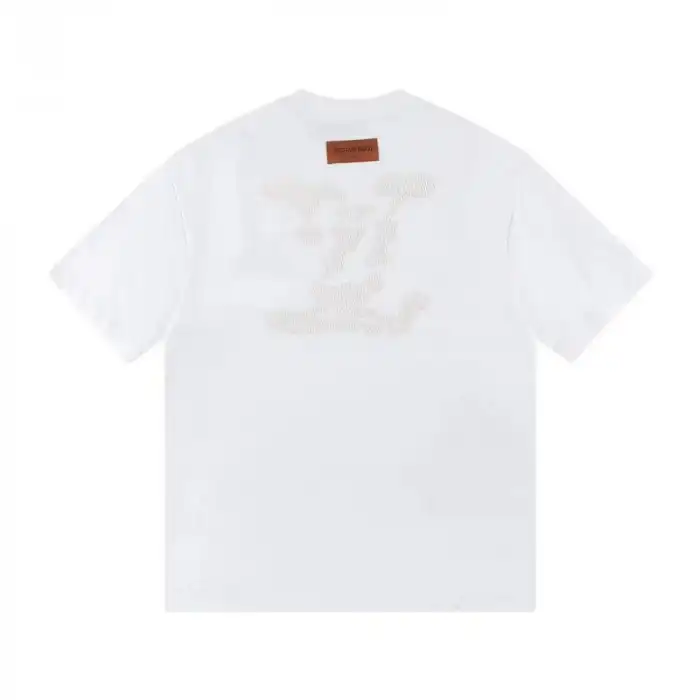 Reps HYPE L.V T-SHIRT 24062709 0125