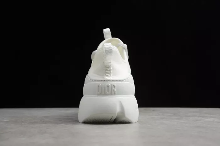 Best reps HYPE DR-CONNECT WHITE KCK222NGG_S10W 0119