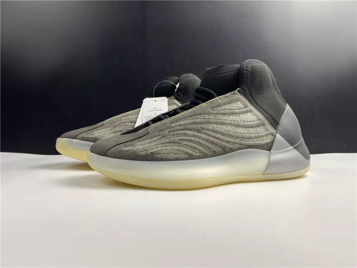 HYPE Adidas Yeezy Quantum Barium H68771 0118