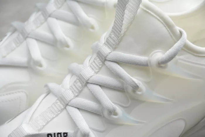 Best reps HYPE DR-CONNECT WHITE KCK222NGG_S10W 0119