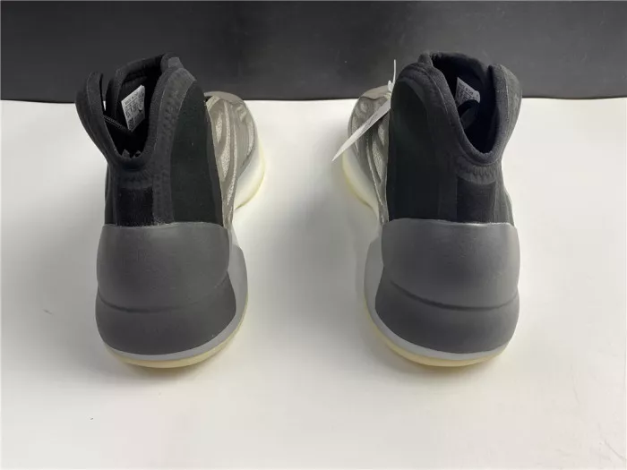 1:1 HYPE Adidas Yeezy Quantum Barium H68771 0118