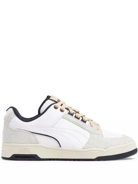 HYPE PUMA Slipstream Lo Service Line sneakers  0115