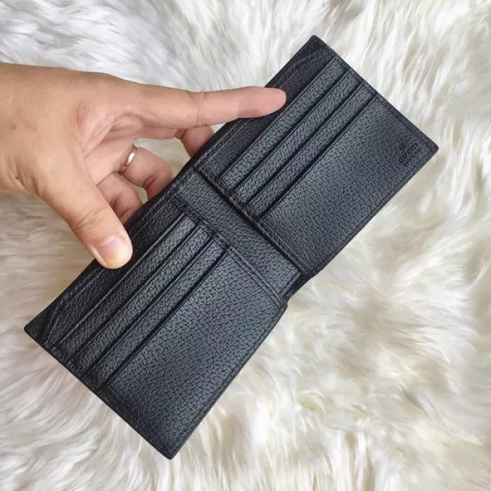 1:1 HYPE GUCC WALLET 523664 11*9 0117