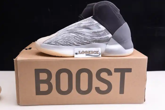 1:1 HYPE Adidas YZY QNTM Yeezy Quantum Q46473 0127