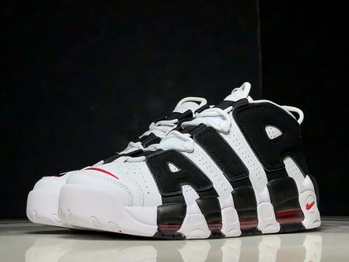 1:1 HYPE Nike Air More Uptempo Scottie Pippen 414962-105 0114