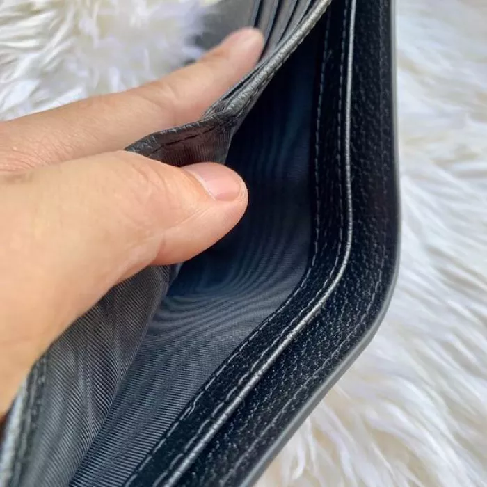 1:1 HYPE GUCC WALLET 523664 11*9 0117