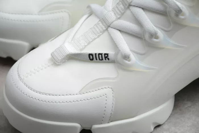 Best reps HYPE DR-CONNECT WHITE KCK222NGG_S10W 0119