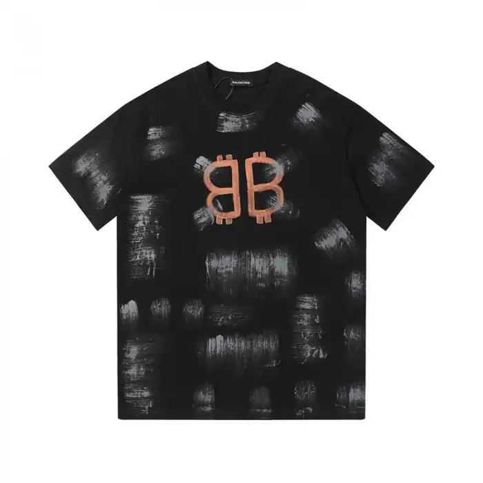 1:1 HYPE BLCG T-SHIRT 24062625 0125