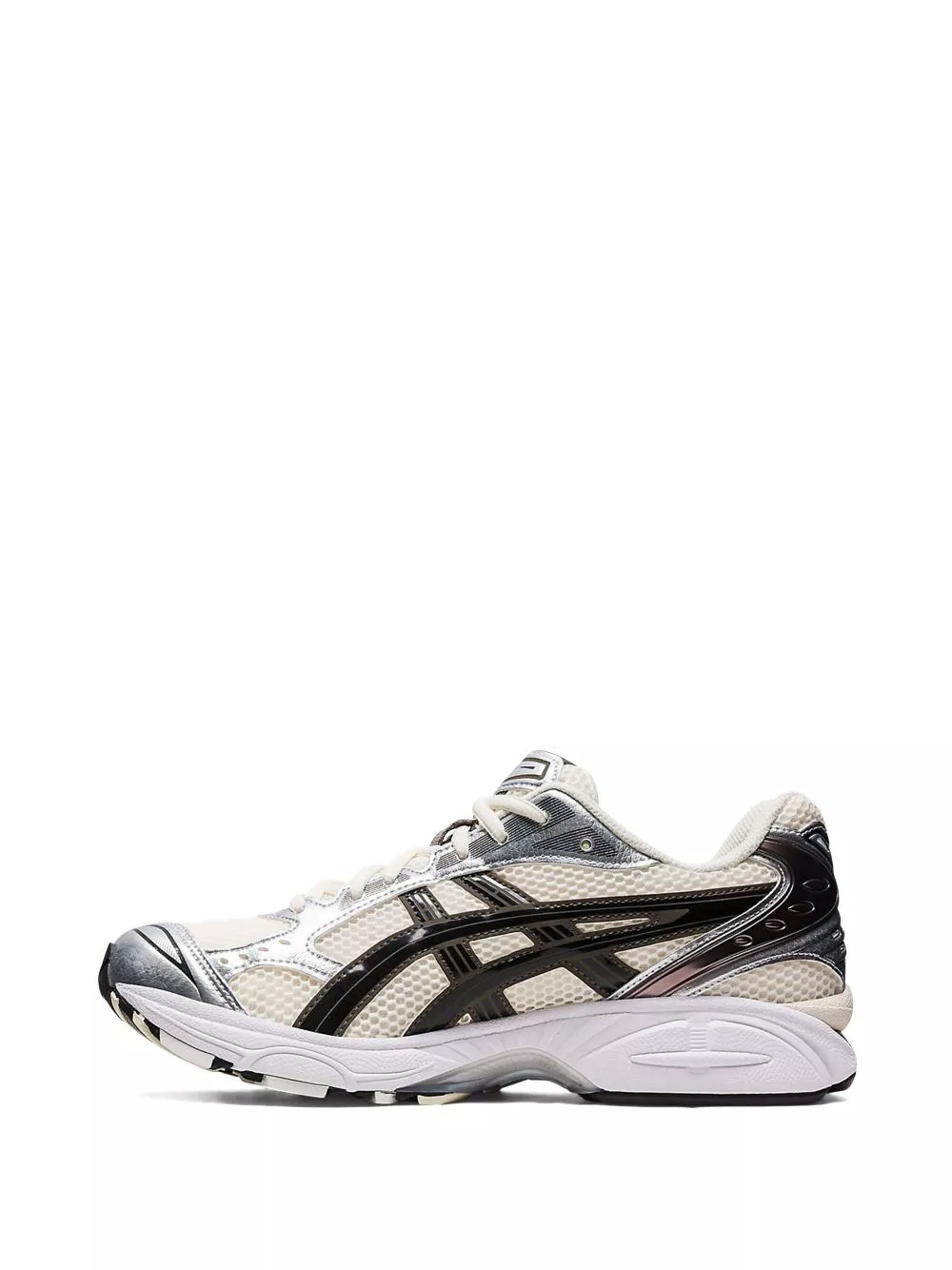 Reps HYPE ASICS GEL-Kayano 14 