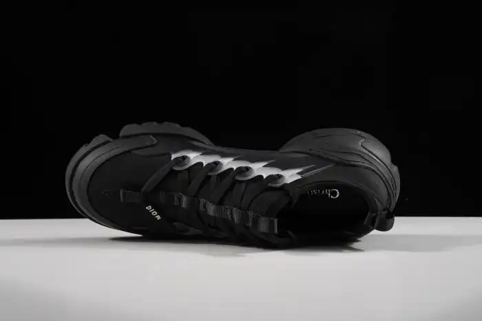 Reps HYPE DR-CONNECT BLACK KCK222NGG_S900 0123