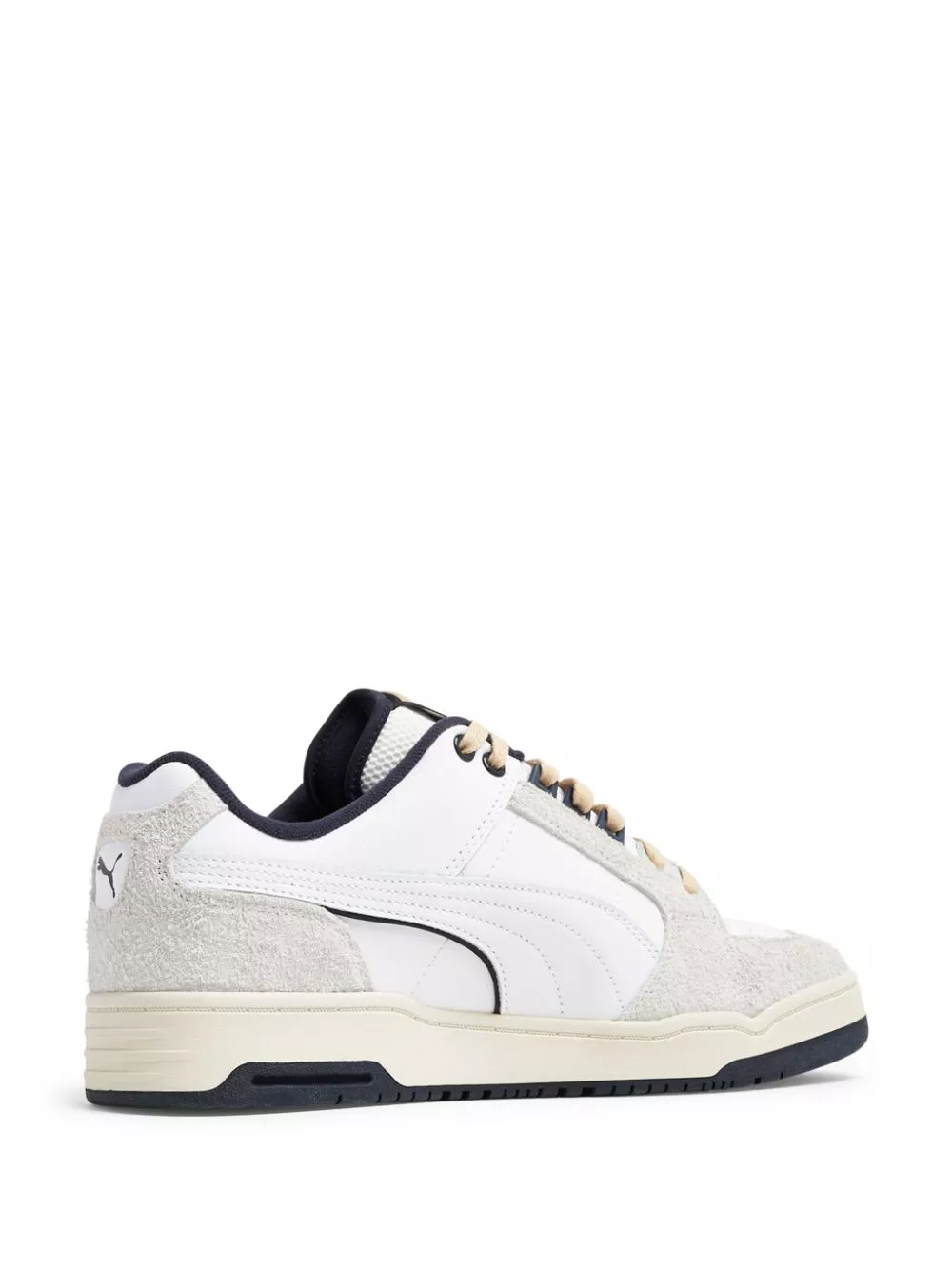 Rep HYPE PUMA Slipstream Lo Service Line sneakers  0115