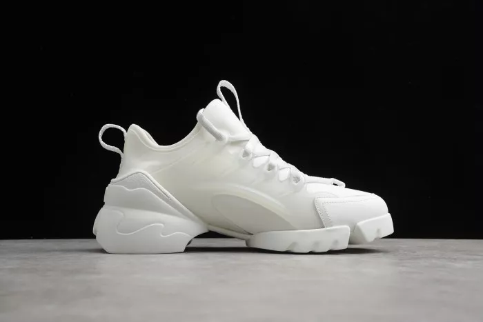 Best reps HYPE DR-CONNECT WHITE KCK222NGG_S10W 0119