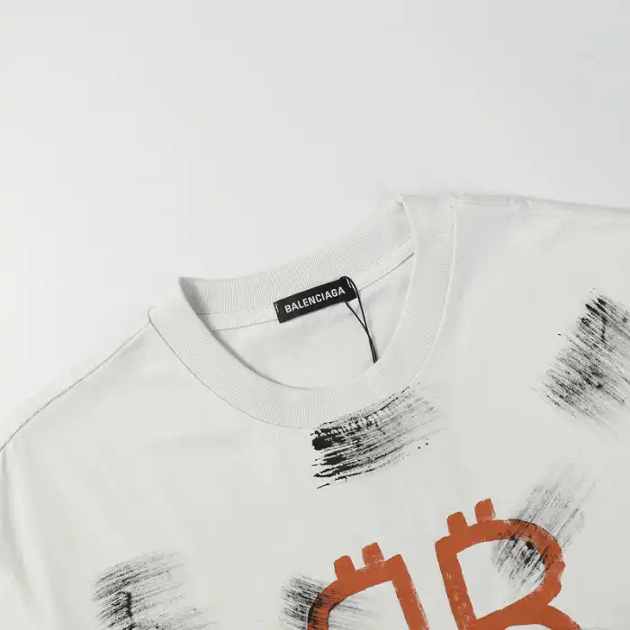 1:1 HYPE BLCG T-SHIRT 24062625 0125