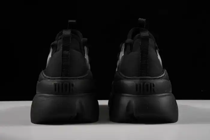 Reps HYPE DR-CONNECT BLACK KCK222NGG_S900 0123