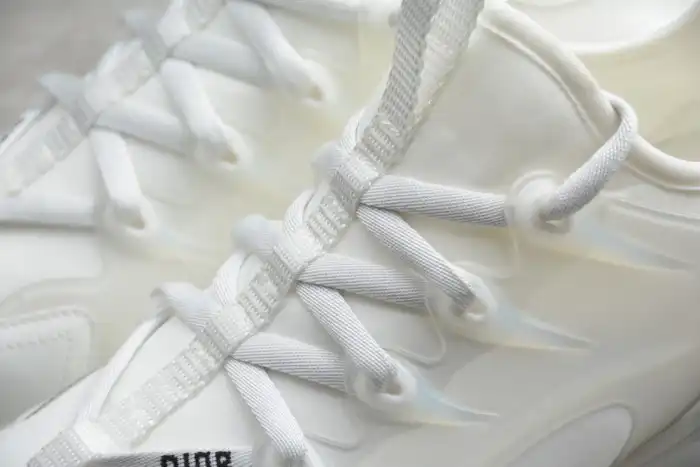 Reps HYPE DR-CONNECT WHITE KCK222NGG_S10W 0123