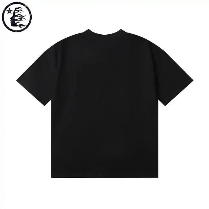 Rep HYPE He11star T-shirt 24043046 0125