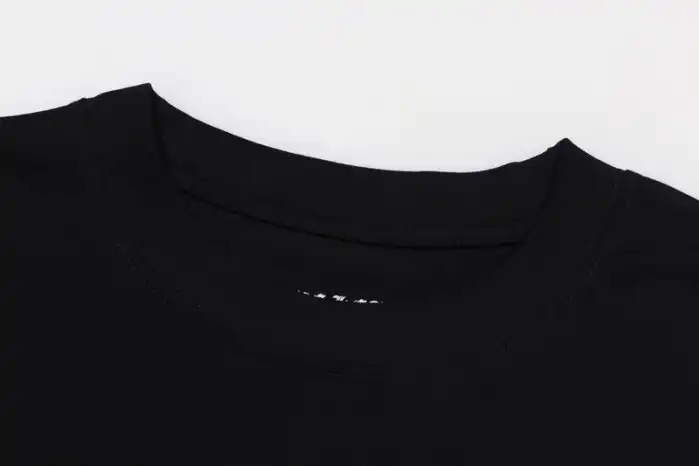 Best reps HYPE Chr0me Hearts L S T-shirt 24070308 0125