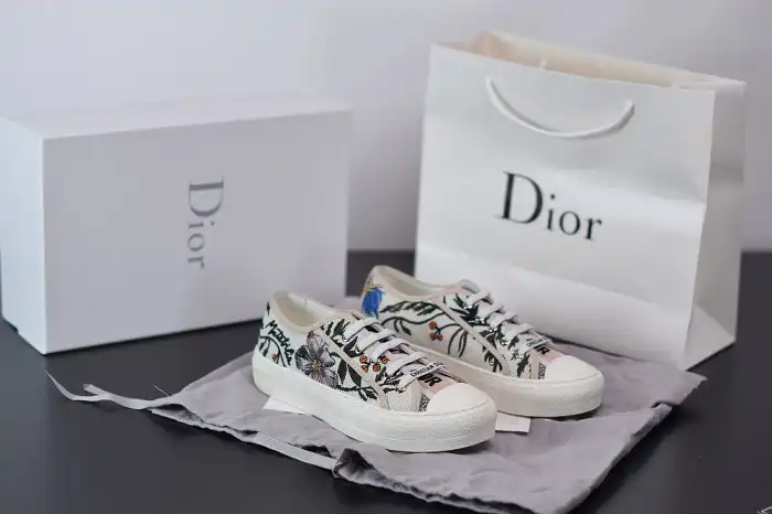 Best reps HYPE DR-WALK 