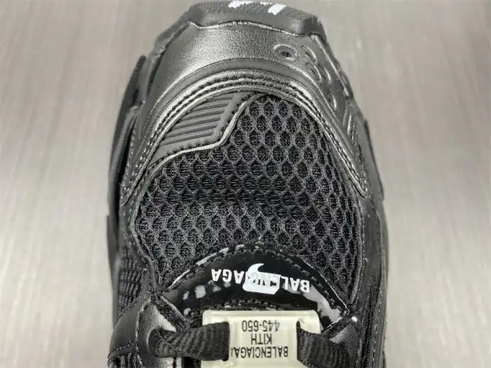 Cheap reps HYPE BLCG RUNNER SNEAKER 677403 W3RA9 1000 0128