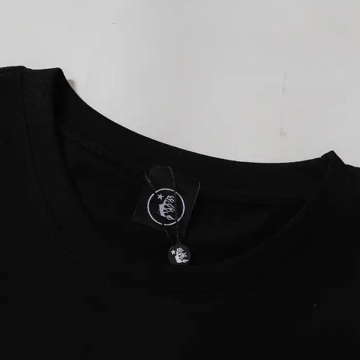 Rep HYPE He11star T-shirt 24043046 0125