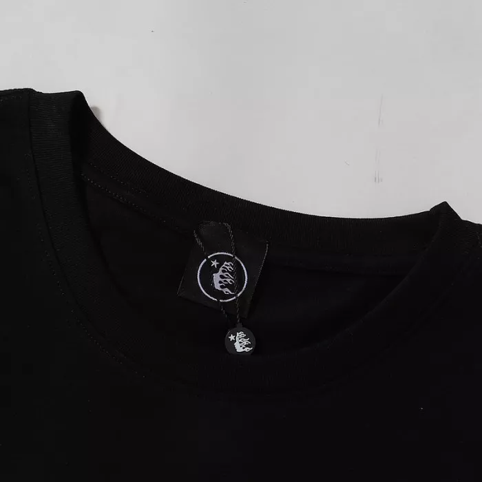 Best reps HYPE He11star T-shirt 24043046 0116