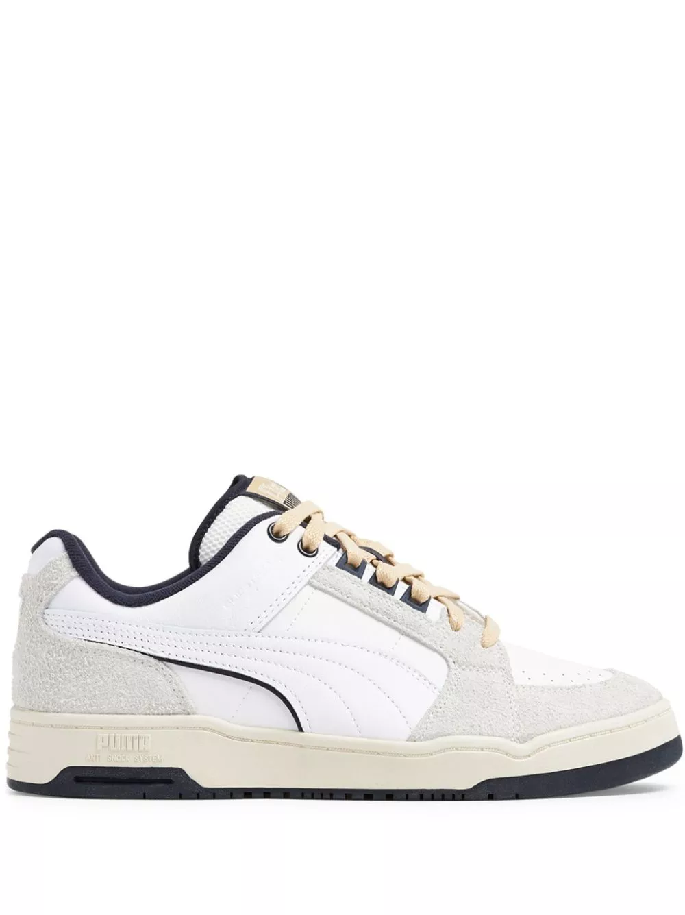 Rep HYPE PUMA Slipstream Lo Service Line sneakers  0115