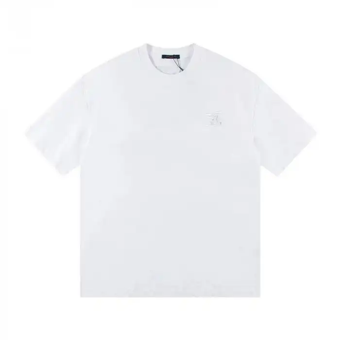 Reps HYPE L.V T-SHIRT 24062709 0125