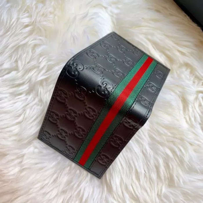 Cheap reps HYPE GUCC WALLET 365491 11*9 0117